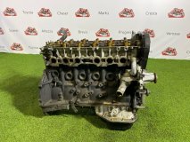 Двигатель Lexus IS300 JCE10 2003 2jz-ge