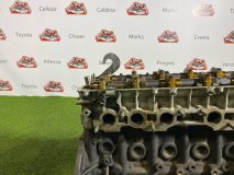 Двигатель Lexus IS300 JCE10 2003 2jz-ge