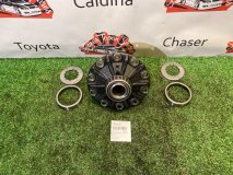 Дифференциал Toyota Chaser JZX100 2001 1JZ-GE