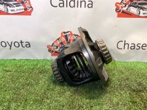 Дифференциал Toyota Chaser JZX100 2001 1JZ-GE