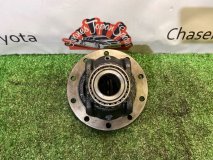Дифференциал Toyota Chaser JZX100 2001 1JZ-GE