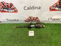 Рулевой карданчик Toyota Mark 2 JZX110 2003