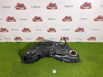 Топливный бак Lexus IS250 GSE20 2006 4GRFSE Топливный бак Lexus IS250 GSE20 2006 4GRFSE