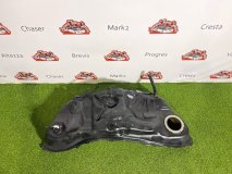 Топливный бак Lexus IS250 GSE20 2006 4GRFSE Топливный бак Lexus IS250 GSE20 2006 4GRFSE