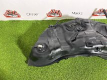 Топливный бак Lexus IS250 GSE20 2006 4GRFSE Топливный бак Lexus IS250 GSE20 2006 4GRFSE