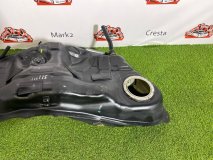 Топливный бак Lexus IS250 GSE20 2006 4GRFSE Топливный бак Lexus IS250 GSE20 2006 4GRFSE