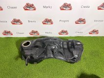 Топливный бак Lexus IS250 GSE20 2006 4GRFSE Топливный бак Lexus IS250 GSE20 2006 4GRFSE