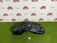 Топливный бак Toyota Crown JZS171 2005