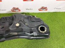 Топливный бак Toyota Crown JZS171 2005