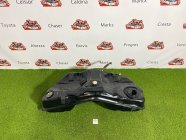 Топливный бак Toyota Mark 2 JZX110 2002