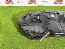Топливный бак Toyota Mark 2 JZX110 2002
