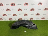 Топливный бак Lexus IS350 GSE21 2007 2gr-fse Топливный бак Lexus IS350 GSE21 2007 2gr-fse