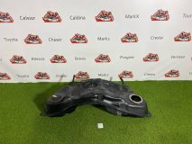 Топливный бак Lexus IS350 GSE21 2007 2gr-fse Топливный бак Lexus IS350 GSE21 2007 2gr-fse