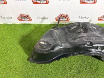 Топливный бак Lexus IS350 GSE21 2007 2gr-fse Топливный бак Lexus IS350 GSE21 2007 2gr-fse