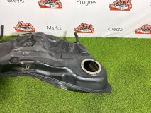 Топливный бак Lexus IS350 GSE21 2007 2gr-fse Топливный бак Lexus IS350 GSE21 2007 2gr-fse