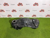 Топливный бак Lexus IS350 GSE21 2007 2gr-fse Топливный бак Lexus IS350 GSE21 2007 2gr-fse