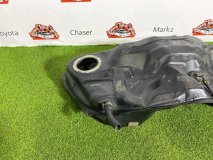 Топливный бак Lexus IS350 GSE21 2007 2gr-fse Топливный бак Lexus IS350 GSE21 2007 2gr-fse