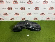 Топливный бак Toyota Mark 2 JZX110 2002