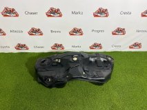 Топливный бак Toyota Mark 2 JZX110 2002