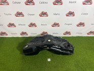 Топливный бак Toyota Mark 2 JZX110 2002