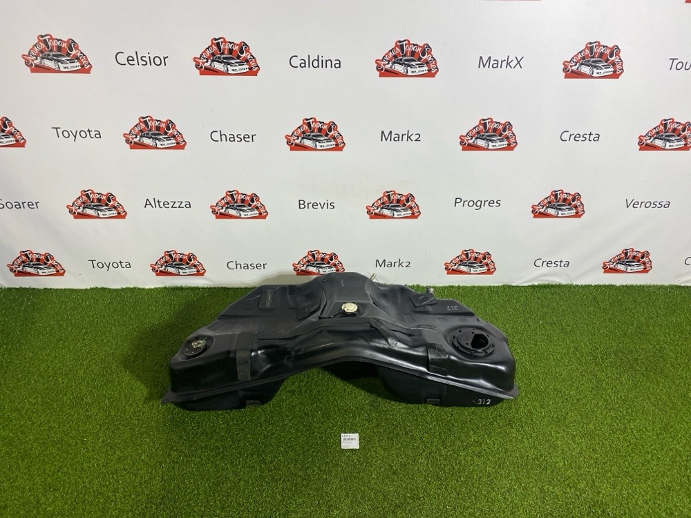 Топливный бак Toyota Mark 2 JZX115 2002 (б/у)