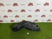 Топливный бак Lexus IS250 GSE25 2010 4GR-FSE Топливный бак Lexus IS250 GSE25 2010 4GR-FSE