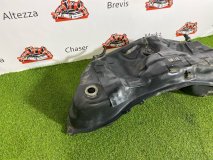 Топливный бак Lexus IS250 GSE25 2010 4GR-FSE Топливный бак Lexus IS250 GSE25 2010 4GR-FSE