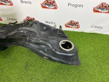 Топливный бак Lexus IS250 GSE25 2010 4GR-FSE Топливный бак Lexus IS250 GSE25 2010 4GR-FSE