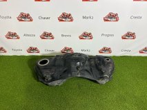 Топливный бак Lexus IS250 GSE25 2010 4GR-FSE Топливный бак Lexus IS250 GSE25 2010 4GR-FSE