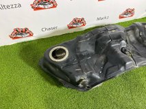 Топливный бак Lexus IS250 GSE25 2010 4GR-FSE Топливный бак Lexus IS250 GSE25 2010 4GR-FSE