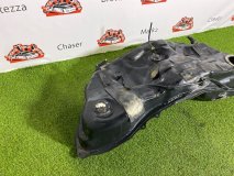 Топливный бак Lexus IS250 GSE20 2010 4GR-FSE Топливный бак Lexus IS250 GSE20 2010 4GR-FSE