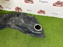 Топливный бак Lexus IS250 GSE20 2010 4GR-FSE Топливный бак Lexus IS250 GSE20 2010 4GR-FSE