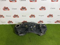 Топливный бак Lexus IS250 GSE20 2010 4GR-FSE Топливный бак Lexus IS250 GSE20 2010 4GR-FSE