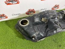 Топливный бак Lexus IS250 GSE20 2010 4GR-FSE Топливный бак Lexus IS250 GSE20 2010 4GR-FSE