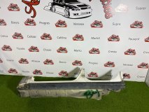 Пороги Кузова Toyota Mark 2 JZX90 05.1996 1jz-ge