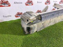 Пороги Кузова Toyota Mark 2 JZX90 05.1996 1jz-ge