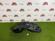 Топливный бак Toyota Mark 2 GX115 2002