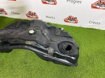 Топливный бак Toyota Mark 2 GX115 2002