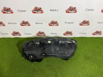 Топливный бак Toyota Mark 2 GX115 2002