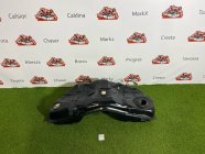 Топливный бак Toyota Crown JZS175 2002