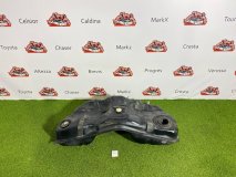 Топливный бак Toyota Crown JZS173 2002