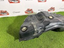 Топливный бак Toyota Crown JZS173 2002