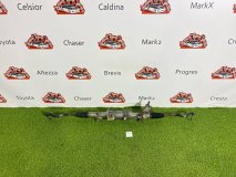 Рулевая рейка AWD Lexus GS300 GRS195 2008 3GRFSE