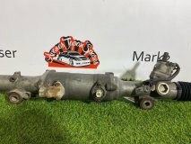 Рулевая рейка AWD Lexus GS300 GRS195 2008 3GRFSE