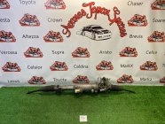 Рулевая рейка Lexus IS350 GSE21 2008 2GRFSE