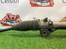 Рулевая рейка Lexus IS350 GSE21 2008 2GRFSE