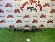 Рулевая рейка Lexus IS250 GSE20 2006 4GRFSE