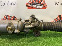 Рулевая рейка Lexus IS250 GSE20 2006 4GRFSE