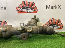 Рулевая рейка AWD Lexus IS250 GSE25 2008 4GRFSE