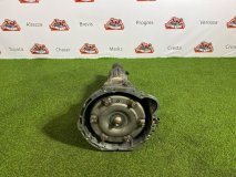 АКПП Toyota Mark 2 GX100 08.2000 1g-fe Beams